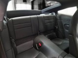  Porsche  911 PORSCHE  / 2018 / 2P / COUPE CARRERA 4S COUPE #15
