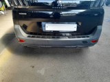  Peugeot  5008 PEUGEOT  / 2020 / 5P / SUV BLUEHDI 130 GT EAT8 S/S AUT. #61
