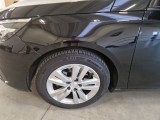  Peugeot  308 PEUGEOT  / 2017 / 5P / STATION WAGON SW BUSINESS BLUEHDI 130 SeS #76