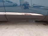  Peugeot  5008 PEUGEOT  / 2017 / 5P / SUV BLUEHDI 130 GT LINE EAT8 S/S AUT. #60