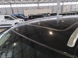  Peugeot  5008 PEUGEOT  / 2017 / 5P / SUV BLUEHDI 180 GT EAT8 S/S AUT. #36