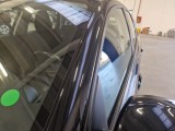  Peugeot  308 PEUGEOT  / 2017 / 5P / STATION WAGON SW BUSINESS BLUEHDI 130 SeS #78