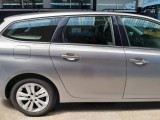  Peugeot  308 PEUGEOT  / 2017 / 5P / STATION WAGON SW BUSINESS BLUEHDI 100 SeS #57