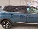  Peugeot  5008 PEUGEOT  / 2017 / 5P / SUV BLUEHDI 130 GT LINE EAT8 S/S AUT. #62