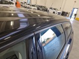  Peugeot  308 PEUGEOT  / 2017 / 5P / STATION WAGON SW BUSINESS BLUEHDI 130 SeS #80