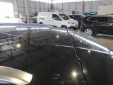  Peugeot  5008 PEUGEOT  / 2017 / 5P / SUV BLUEHDI 180 GT EAT8 S/S AUT. #39