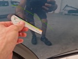  Peugeot  5008 PEUGEOT  / 2017 / 5P / SUV BLUEHDI 130 GT LINE EAT8 S/S AUT. #64