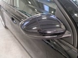  Peugeot  308 PEUGEOT  / 2017 / 5P / STATION WAGON SW BUSINESS BLUEHDI 130 SeS #84