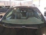  Peugeot  5008 PEUGEOT  / 2017 / 5P / SUV BLUEHDI 180 GT EAT8 S/S AUT. #41