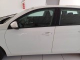  Peugeot  308 PEUGEOT  / 2017 / 5P / STATION WAGON SW ACTIVE BLUEHDI 100CV SeS #120