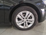  Peugeot  308 PEUGEOT  / 2017 / 5P / STATION WAGON SW BUSINESS BLUEHDI 130 SeS #86