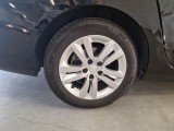  Peugeot  308 PEUGEOT  / 2017 / 5P / STATION WAGON SW BUSINESS BLUEHDI 130 SeS #88