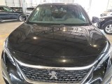 Peugeot  5008 PEUGEOT  / 2017 / 5P / SUV BLUEHDI 180 GT EAT8 S/S AUT. #43