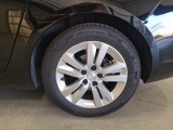  Peugeot  308 PEUGEOT  / 2017 / 5P / STATION WAGON SW BUSINESS BLUEHDI 130 SeS #90