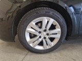  Peugeot  308 PEUGEOT  / 2017 / 5P / STATION WAGON SW BUSINESS BLUEHDI 130 SeS #92