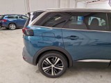  Peugeot  5008 PEUGEOT  / 2017 / 5P / SUV BLUEHDI 130 GT LINE EAT8 S/S AUT. #70