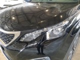  Peugeot  5008 PEUGEOT  / 2017 / 5P / SUV BLUEHDI 180 GT EAT8 S/S AUT. #46