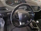  Peugeot  308 PEUGEOT  / 2017 / 5P / STATION WAGON SW BUSINESS BLUEHDI 130 SeS #94