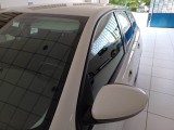  Peugeot  308 PEUGEOT  / 2017 / 5P / STATION WAGON SW ACTIVE BLUEHDI 100CV SeS #129