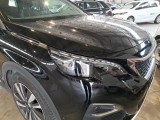  Peugeot  5008 PEUGEOT  / 2017 / 5P / SUV BLUEHDI 180 GT EAT8 S/S AUT. #48