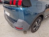 Peugeot  5008 PEUGEOT  / 2017 / 5P / SUV BLUEHDI 130 GT LINE EAT8 S/S AUT. #73