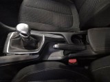  Peugeot  308 PEUGEOT  / 2017 / 5P / STATION WAGON SW BUSINESS BLUEHDI 130 SeS #97