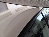  Peugeot  308 PEUGEOT  / 2017 / 5P / STATION WAGON SW ACTIVE BLUEHDI 100CV SeS #132