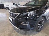 Peugeot  5008 PEUGEOT  / 2017 / 5P / SUV BLUEHDI 180 GT EAT8 S/S AUT. #50