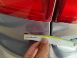  Peugeot  308 PEUGEOT  / 2017 / 5P / STATION WAGON SW BUSINESS BLUEHDI 100 SeS #74