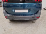  Peugeot  5008 PEUGEOT  / 2017 / 5P / SUV BLUEHDI 130 GT LINE EAT8 S/S AUT. #77