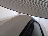  Peugeot  308 PEUGEOT  / 2017 / 5P / STATION WAGON SW ACTIVE BLUEHDI 100CV SeS #135