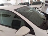  Peugeot  308 PEUGEOT  / 2017 / 5P / STATION WAGON SW ACTIVE BLUEHDI 100CV SeS #136