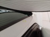  Peugeot  308 PEUGEOT  / 2017 / 5P / STATION WAGON SW ACTIVE BLUEHDI 100CV SeS #137