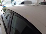  Peugeot  308 PEUGEOT  / 2017 / 5P / STATION WAGON SW ACTIVE BLUEHDI 100CV SeS #138