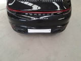  Porsche  911 PORSCHE  / 2018 / 2P / COUPE CARRERA 4S COUPE #43