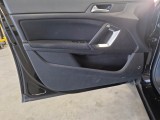  Peugeot  308 PEUGEOT  / 2017 / 5P / STATION WAGON SW BUSINESS BLUEHDI 130 SeS #103