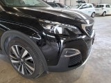  Peugeot  5008 PEUGEOT  / 2017 / 5P / SUV BLUEHDI 180 GT EAT8 S/S AUT. #56