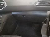  Peugeot  308 PEUGEOT  / 2017 / 5P / STATION WAGON SW BUSINESS BLUEHDI 130 SeS #105