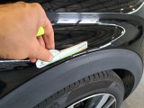  Peugeot  5008 PEUGEOT  / 2017 / 5P / SUV BLUEHDI 180 GT EAT8 S/S AUT. #59