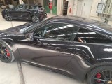  Porsche  911 PORSCHE  / 2018 / 2P / COUPE CARRERA 4S COUPE #47