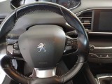  Peugeot  308 PEUGEOT  / 2017 / 5P / STATION WAGON SW ACTIVE BLUEHDI 100CV SeS #142