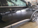  Peugeot  5008 PEUGEOT  / 2017 / 5P / SUV BLUEHDI 180 GT EAT8 S/S AUT. #60