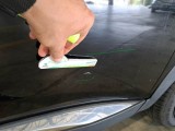  Peugeot  5008 PEUGEOT  / 2017 / 5P / SUV BLUEHDI 180 GT EAT8 S/S AUT. #61