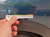  Peugeot  5008 PEUGEOT  / 2017 / 5P / SUV BLUEHDI 130 GT LINE EAT8 S/S AUT. #88