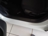  Peugeot  308 PEUGEOT  / 2017 / 5P / STATION WAGON SW ACTIVE BLUEHDI 100CV SeS #147