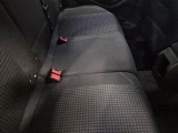  Peugeot  308 PEUGEOT  / 2017 / 5P / STATION WAGON SW BUSINESS BLUEHDI 130 SeS #111
