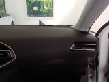  Peugeot  308 PEUGEOT  / 2017 / 5P / STATION WAGON SW ACTIVE BLUEHDI 100CV SeS #149