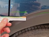  Peugeot  5008 PEUGEOT  / 2017 / 5P / SUV BLUEHDI 130 GT LINE EAT8 S/S AUT. #89