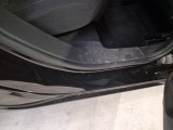  Peugeot  308 PEUGEOT  / 2017 / 5P / STATION WAGON SW BUSINESS BLUEHDI 130 SeS #113