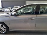 Peugeot  308 PEUGEOT  / 2017 / 5P / STATION WAGON SW BUSINESS BLUEHDI 100 SeS #89
